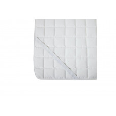 Наматрацник ТЕП Ecoblanc 5-00363-00000 90х200 см