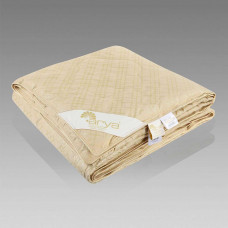 Ковдра двоспальне євро 195х215 см Luxury Camel Wool Arya AR-TR1004377