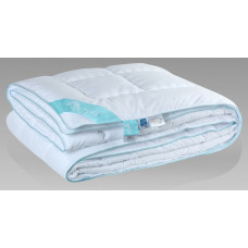 Ковдра двоспальне євро 195х215 см Micro Gel Arya AR-TR1004379
