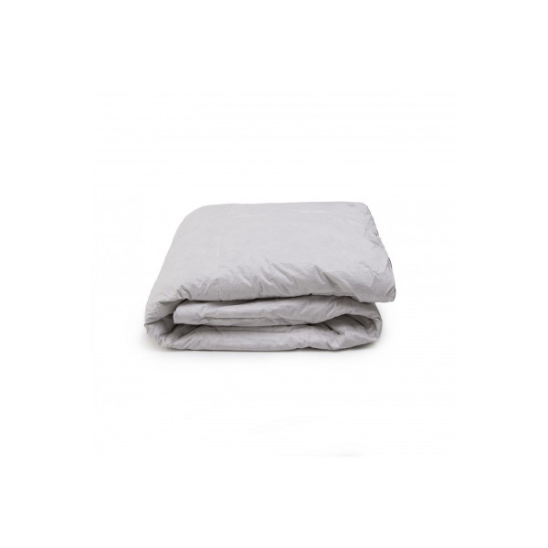 Ковдра двоспальне ТЕП Cote Blanc Feather 1-01669-00000 210х180 см