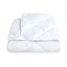 Ковдра двоспальне ТЕП Membrana Print Harmony 1-00284-06880 180х210 см