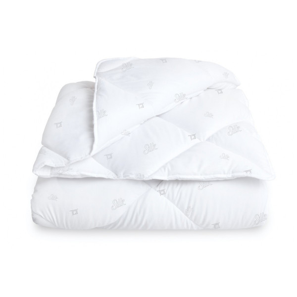 Ковдра двоспальне ТЕП Membrana Print Harmony 1-00284-06880 180х210 см
