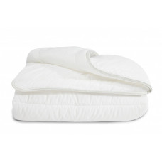 Ковдра євро ТЕП White Comfort 1-02567-00000 200х220 см