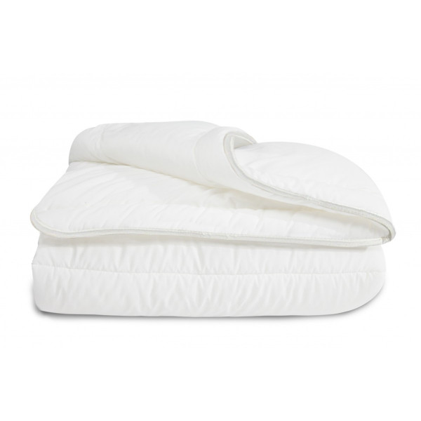 Ковдра євро ТЕП White Comfort 1-02567-00000 200х220 см