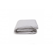 Ковдра полуторна ТЕП Cote Blanc Feather 1-00168-00000 210х150 см