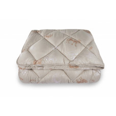 Ковдра полуторна ТЕП Dream Collection Camel 1-03087-00000 210х150 см