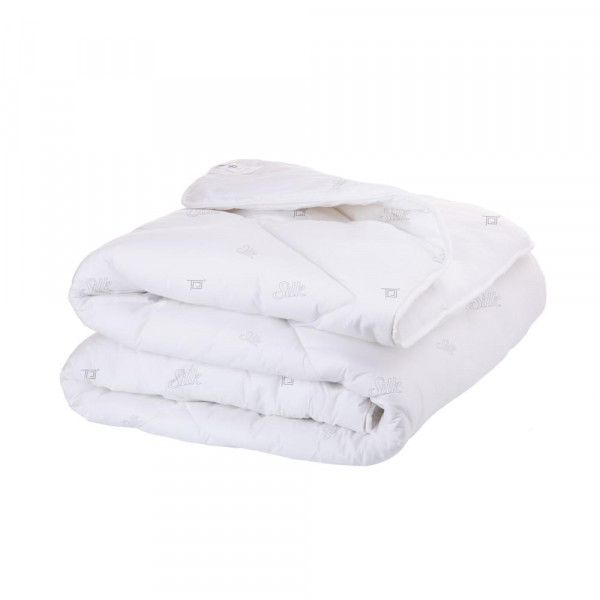 Ковдра полуторна ТЕП Природа Membrana Print Silk 1-00313-00000 210х150 см