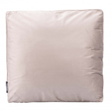 Декоративна подушка Ardesto ART1032TA 45х45 см тауп