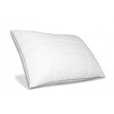 Подушка ТЕП Breeze 3-00387-00000 50х70 см