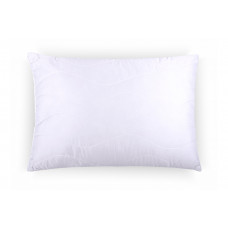 Подушка ТЕП Classic 3-00500-00000 70х70 см