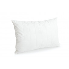 Подушка ТЕП Cote Blanc Prestige 3-02002-00000 40х60 см