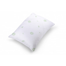 Подушка ТЕП Dream Collection Aloe Vera 3-00961-00000 50х70 см