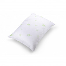 Подушка ТЕП Dream Collection Bamboo Економ 3-02672-00000 70х70 см