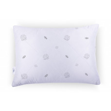 Подушка ТЕП Dream Collection Cotton 3-00965-00000 50х70 см