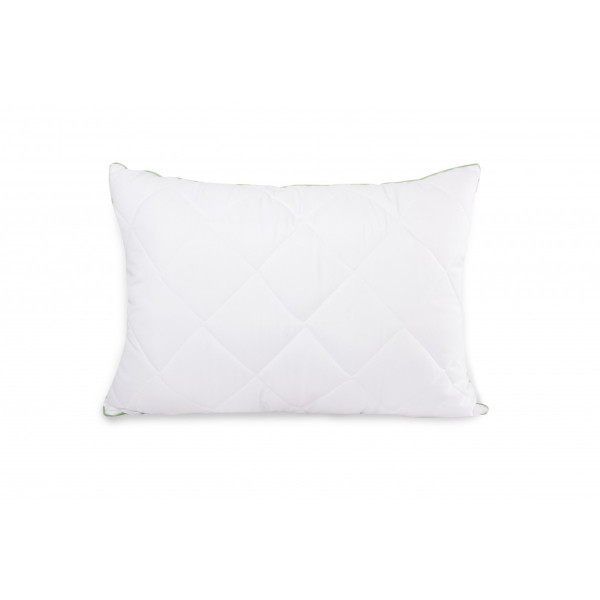 Подушка ТЕП Dream Collection Cotton 3-02831-00000 70х70 см