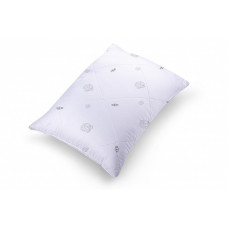 Подушка ТЕП Dream Collection Cotton економ 3-02673-00000 50х70 см