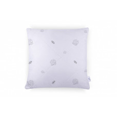 Подушка ТЕП Dream Collection Cotton економ 3-02674-00000 70х70 см