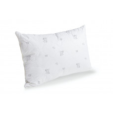 Подушка ТЕП Membrana Print Bamboo 3-00451-00000 70х70 см