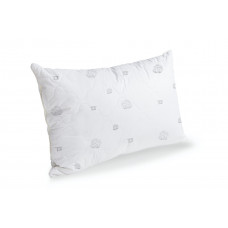 Подушка ТЕП Membrana Cotton Print 3-00455-00000 70х70 см