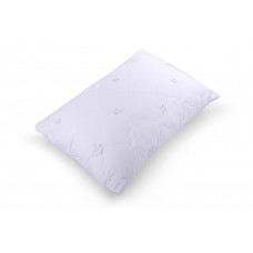 Подушка ТЕП Membrana Print Harmony Soft 3-00457-00000 70х70 см