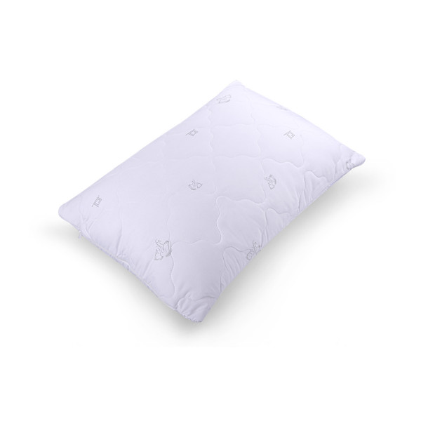 Подушка ТЕП Membrana Print Harmony Soft 3-00457-00000 70х70 см