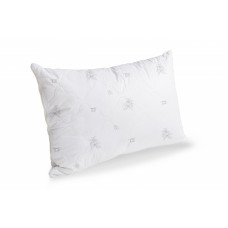 Подушка ТЕП Membrana Print Pure Ramie 3-00473-00000 50х70 см