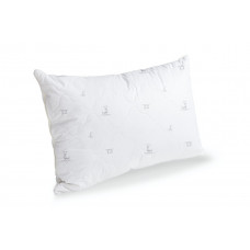 Подушка ТЕП Membrana Print Pure Wool 3-00468-00000 70х70 см