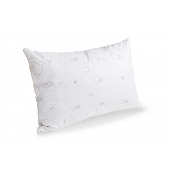 Подушка ТЕП Membrana Print Silk 3-00484-00000 70х70 см