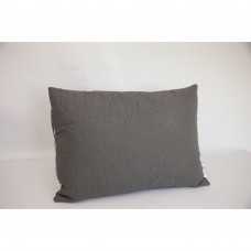 Подушка ТЕП Sleep light 3-00405-26277 70х50 см сіра