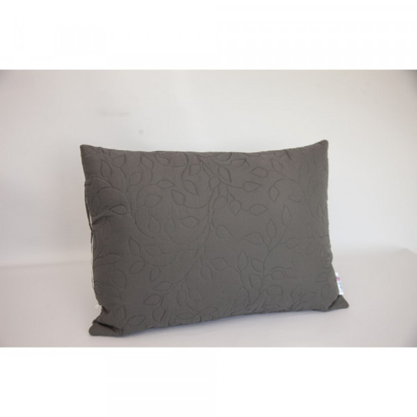 Подушка ТЕП Sleep light 3-00405-26277 70х50 см сіра