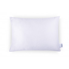 Подушка ТЕП Sleepcover 3-01189-00000 50х70 см