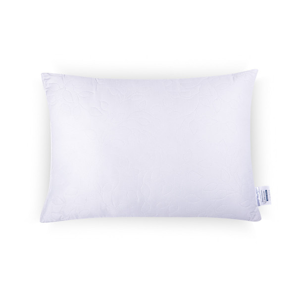 Подушка ТЕП Sleepcover 3-01189-00000 50х70 см