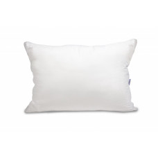 Подушка ТЕП Sleepcover Light 3-02917-00000 50х70 см
