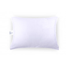 Подушка ТЕП White Comfort 3-02515-00000 50х70 см