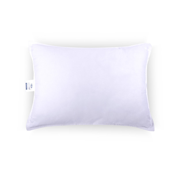 Подушка ТЕП White Comfort 3-02515-00000 50х70 см