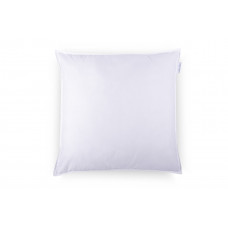 Подушка ТЕП White Comfort 3-02807-00000 70х70 см