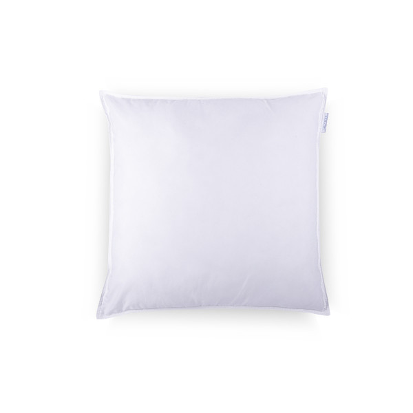 Подушка ТЕП White Comfort 3-02807-00000 70х70 см