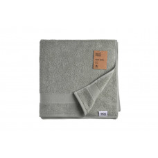 Рушник махровий Ardesto Super Sof ART-2270-SS 140х70 см м'ятний