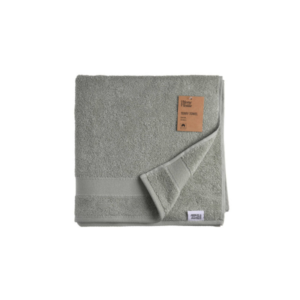 Рушник махровий Ardesto Super Sof ART-2270-SS 140х70 см м'ятний