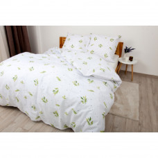 Постільна білизна євро ТЕП Happy Sleep Duo Greece 2-04009-26579 200х215 см