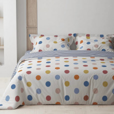 Постільна білизна євро ТЕП Happy Sleep Friday 2-03796-27745 200х215 см
