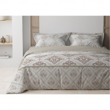 Постільна білизна євро ТЕП Happy Sleep Glorius 2-03796-26064 200х215 см