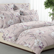 Постільна білизна сімейна ТЕП Everyday collection April Dream FR 2-03744-30029 150х215х2 см