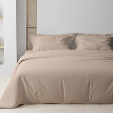 Постільна білизна сімейна ТЕП Happy Sleep Golden Grove 2-03797-28758 150х215х2 см кремова