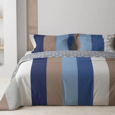 Постільна білизна сімейна ТЕП Happy Sleep Homey 2-03797-28384 150х215х2 см