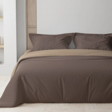 Постільна білизна сімейна ТЕП Happy Sleep Nature`s Nest 2-03795-28779 150х215х2 см