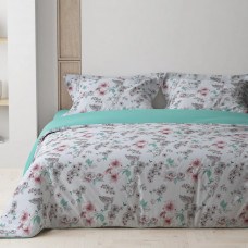 Постільна білизна сімейна ТЕП Happy Sleep Весняний бриз 2-03797-29505 150х215х2 см