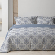 Постільна білизна сімейна ТЕП Happy Sleep Східні мотиви 2-03797-29481 150х215х2 см
