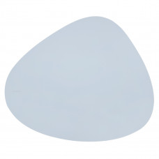 Килимок сервірувальний Ardesto AR3321BL 44х37 см блакитний