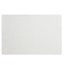 Килимок сервірувальний Kela Kimara 12095 30х45 см білий